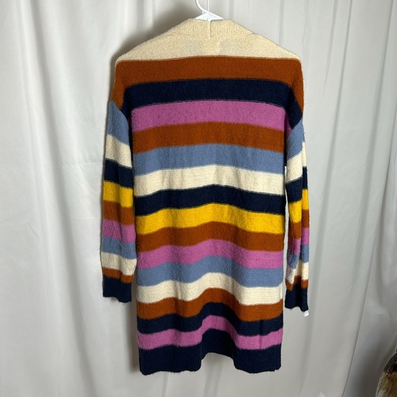 Nordstrom Caslon Cardigan - Picture 3 of 4